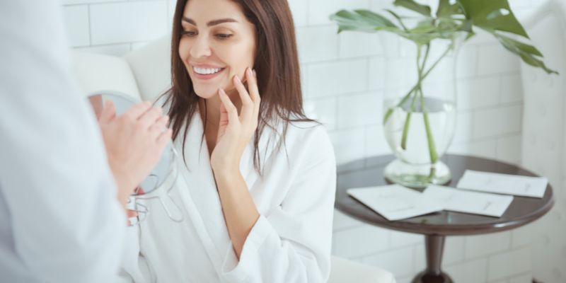 Preguntas frecuentes sobre tratamientos estéticos: todo lo que tus pacientes quieren saber