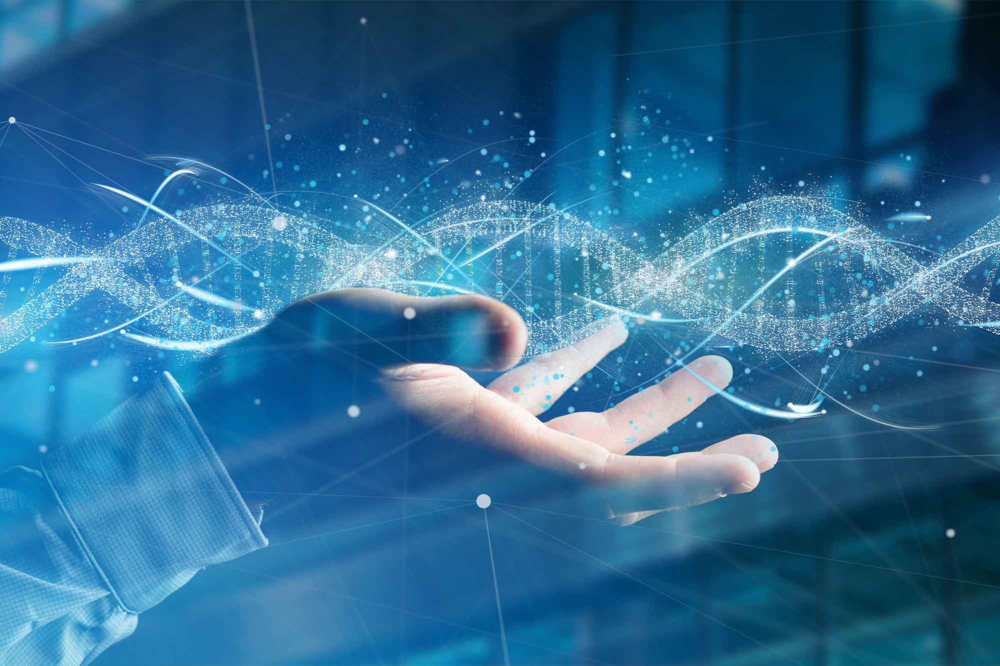 Tendencias en tratamientos estéticos para 2026: lo que viene y lo que debes saber